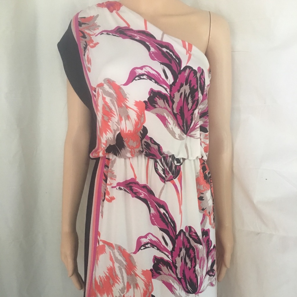 🍹 London Times Designer Cocktail Dress🍸